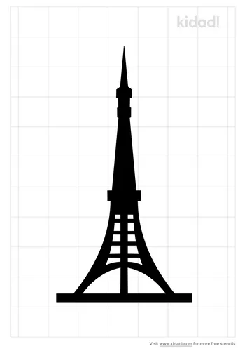 tower-stencil.png