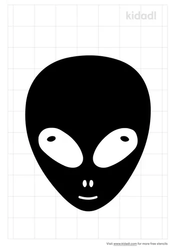 traditional-alien-head-stencil.png