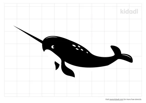 tribal-narwhal-stencil.png