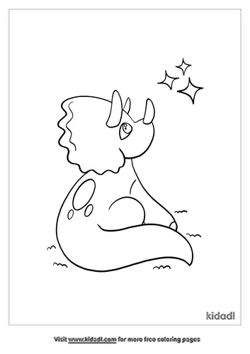 triceratops coloring page_2_lg.png