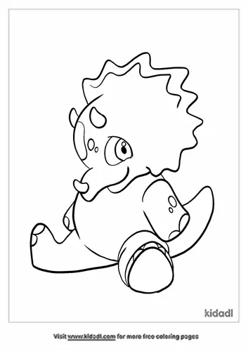 triceratops coloring page_3_lg.png
