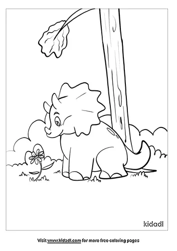 triceratops coloring page_4_lg.png