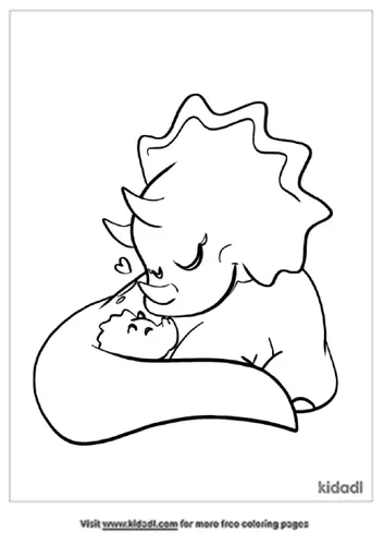 triceratops coloring page_5_lg.png