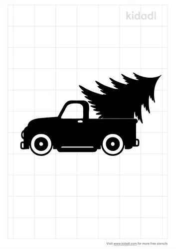 truck-and-christmas-tree-stencil.png