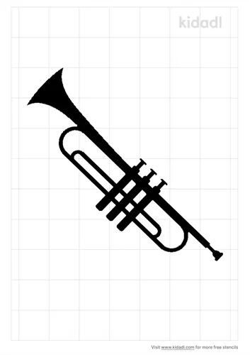 trumpet-stencil.png