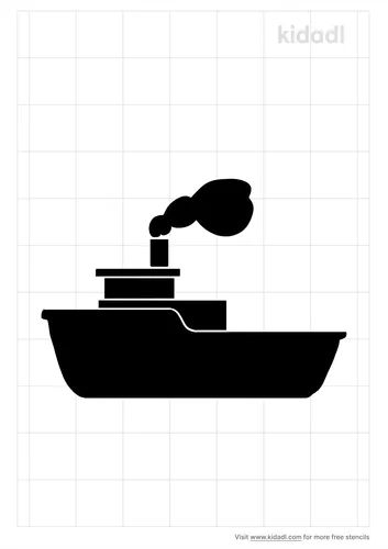 tug-boat-stencil.png