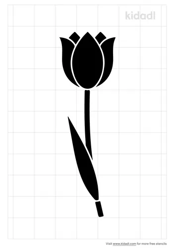 tulip-and-leaf-stencil.png