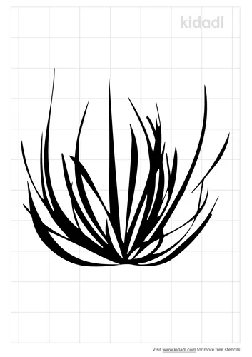 tumbleweed-stencil