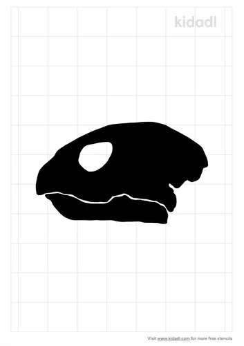 turtle-skull-stencil.png