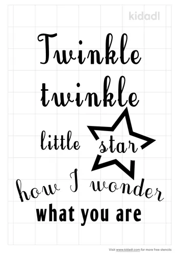 twinkle-twinkle-little-star-how-we-wonder-what-you-are-stencil.png