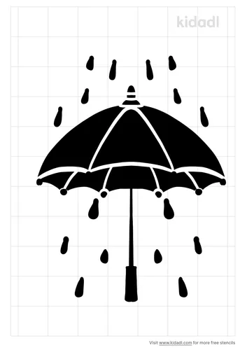 umbrella-rain-stencil.png