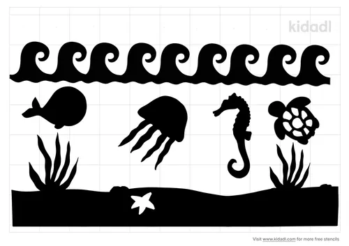 under-the-sea-stencil.png