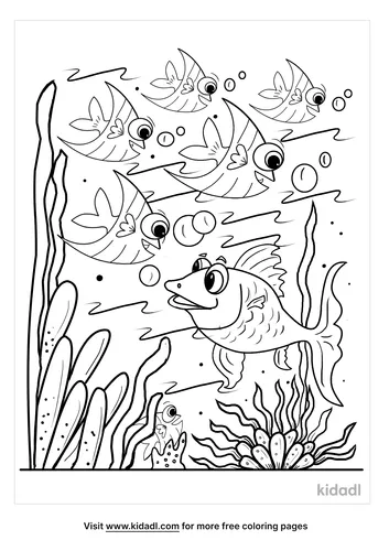 underwater coloring pages-2-lg.png