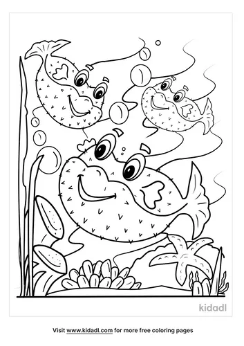 underwater coloring pages-4-lg.png