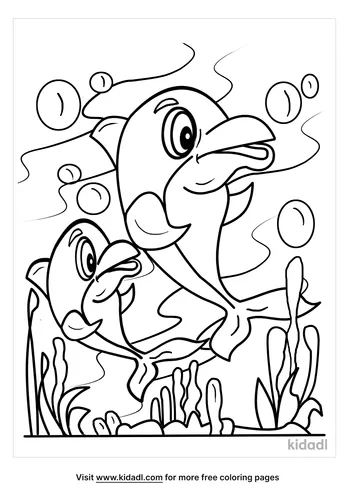 underwater coloring pages-5-lg.png