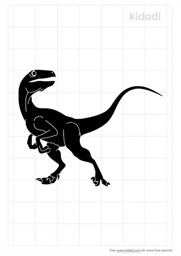 velociraptor-stencil.png