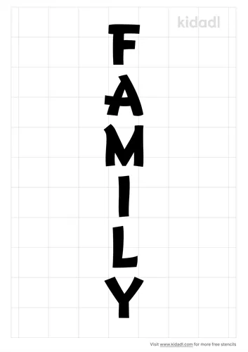 vertical-family-stencil.png