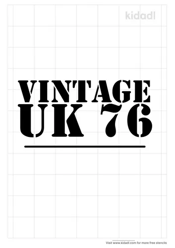 vintage-stencil-uk-76