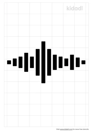 voice-recording-stencil