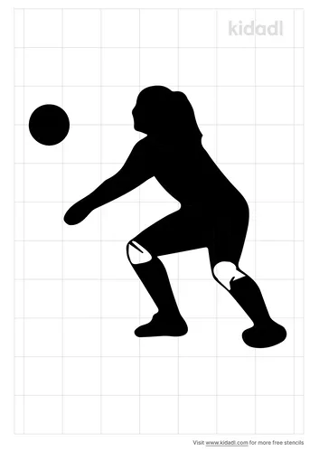volleyball-player-stencil.png