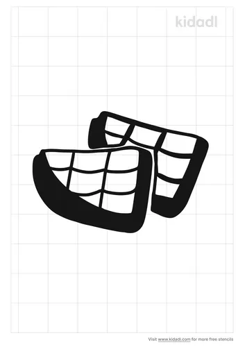waffle-stencil.png