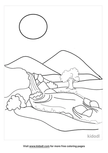 waterfall-coloring-pages-2-lg.png