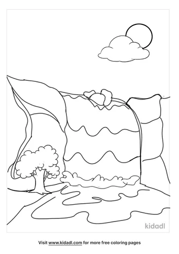 waterfall-coloring-pages-3-lg.png