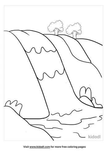 waterfall-coloring-pages-4-lg.png
