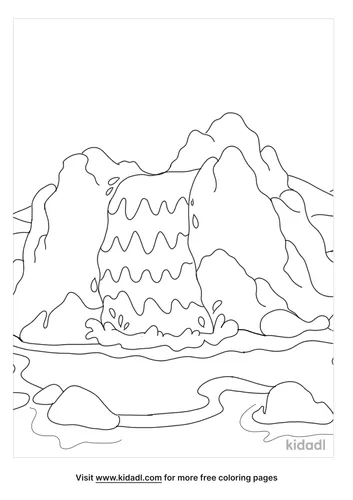 waterfall-coloring-pages-5-lg.png