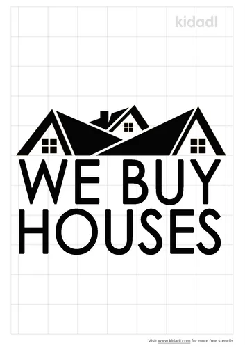 we-buy-houses-sign-stencil