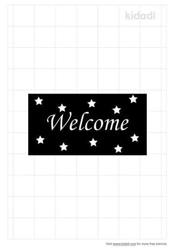 welcome-sign-stencil.png