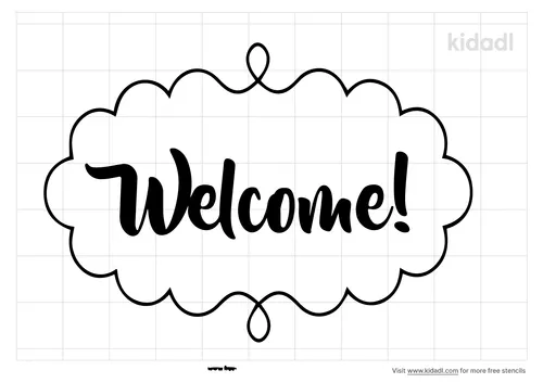 welcome-stencil.png