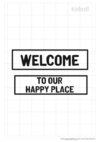 welcome-to-our-happy-place-stencil.png