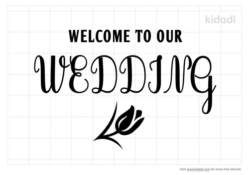 welcome-to-our-wedding-stencil.png