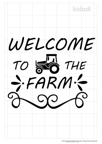 welcome-to-the-farm-stencil.png