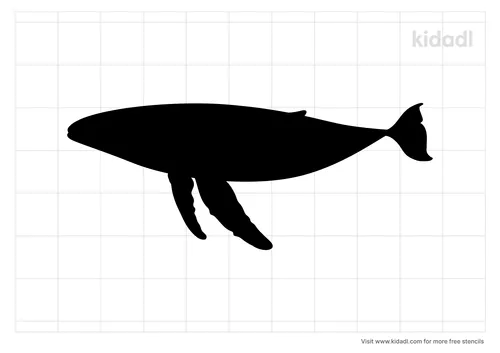 whale-stencil.png