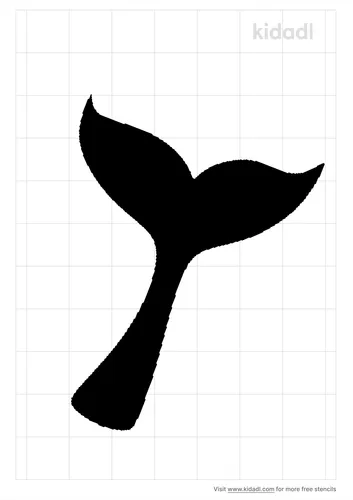 whale-tail-stencil.png