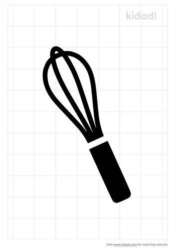 whisk-stencil.png
