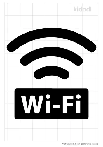 wi-fi-stencil