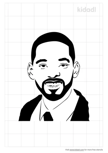will-smith-stencil.png
