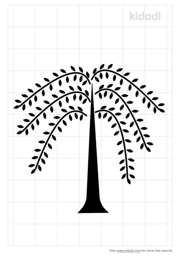 willow-tree-stencil.png