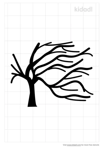 windswept-tree-stencil.png