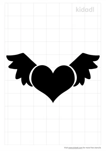 wing-heart-stencil.png