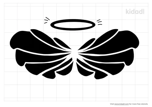 wing-stencil.png