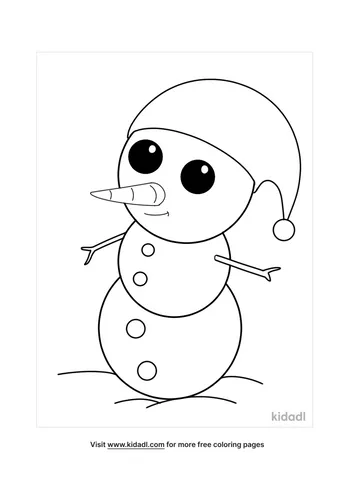 winter coloring pages-2-lg.png
