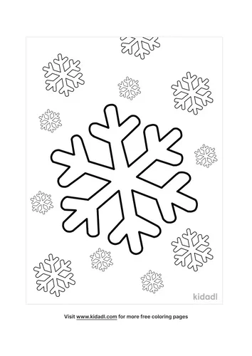 winter coloring pages-3-lg.png