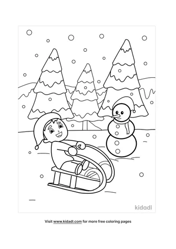 winter coloring pages-4-lg.png