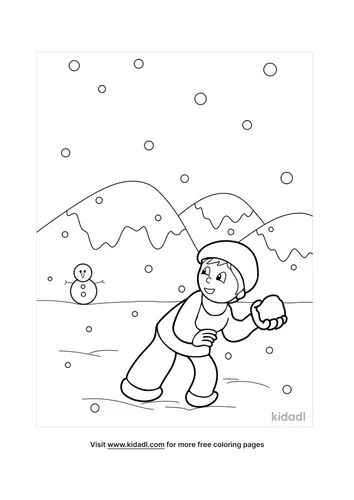 winter coloring pages-5-lg.png
