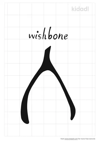 wish-bone-stencil