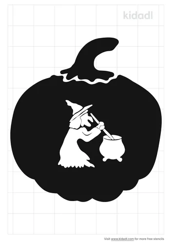 witches-and-cauldron-pumpkin-stencil.png